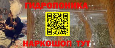 тгк Заволжье