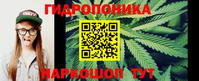 гашишное масло Заводоуковск