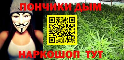 мдпв Изобильный