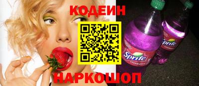 мдпв Изобильный