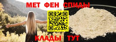 mix Жуковский