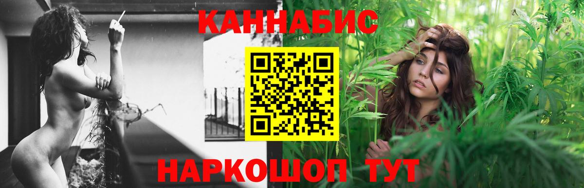 Кыштым  Бошки Шишки планчик  Вход с VPN  Каннабис Ganja  Марихуана гибрид 